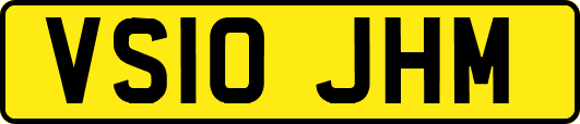 VS10JHM