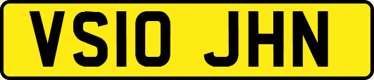 VS10JHN