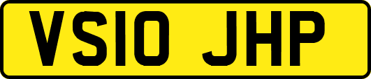 VS10JHP