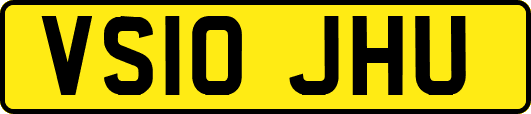 VS10JHU