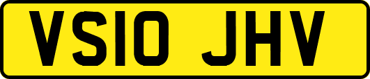 VS10JHV