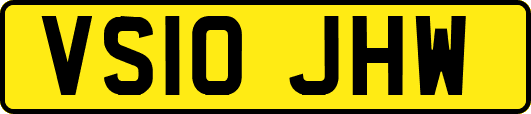 VS10JHW