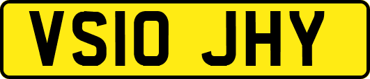 VS10JHY