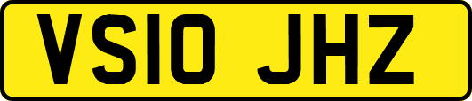 VS10JHZ