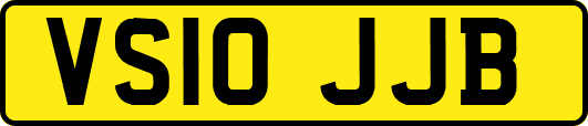 VS10JJB