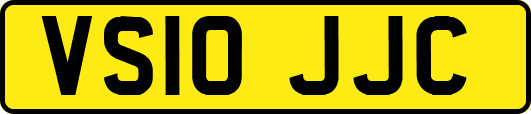 VS10JJC