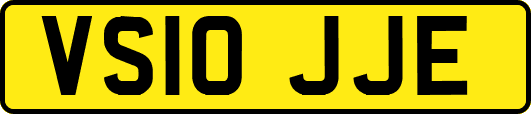 VS10JJE