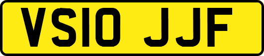 VS10JJF