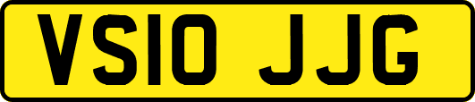 VS10JJG