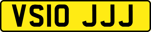 VS10JJJ
