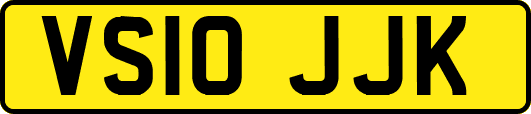 VS10JJK
