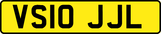 VS10JJL
