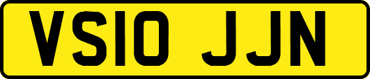 VS10JJN