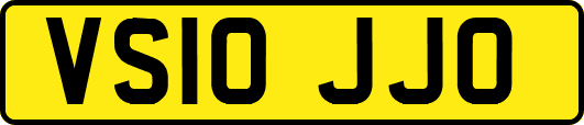 VS10JJO