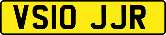 VS10JJR