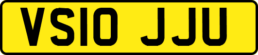 VS10JJU
