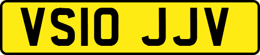 VS10JJV