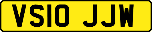 VS10JJW