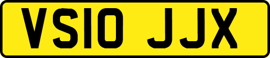 VS10JJX