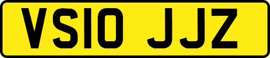 VS10JJZ