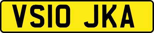 VS10JKA