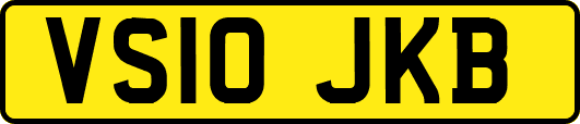 VS10JKB
