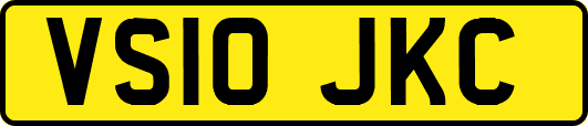 VS10JKC