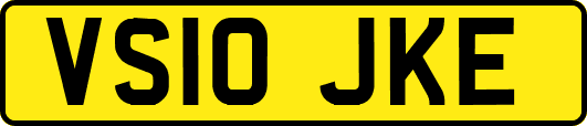 VS10JKE