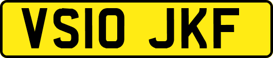 VS10JKF