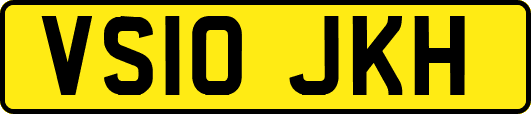 VS10JKH