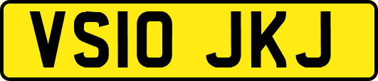 VS10JKJ