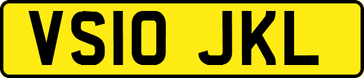 VS10JKL