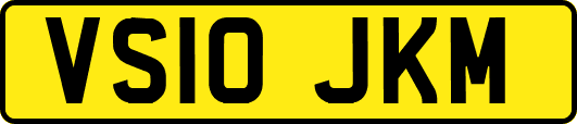 VS10JKM