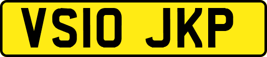 VS10JKP