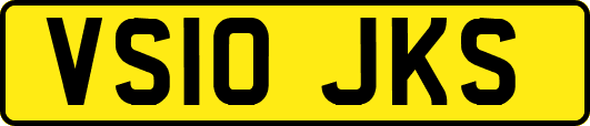 VS10JKS