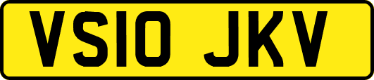 VS10JKV