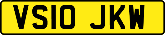 VS10JKW