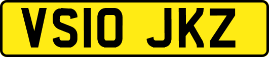 VS10JKZ