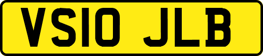 VS10JLB
