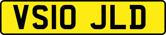VS10JLD