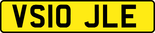 VS10JLE