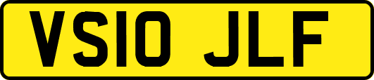 VS10JLF