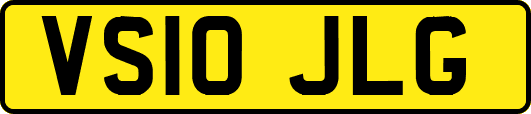 VS10JLG