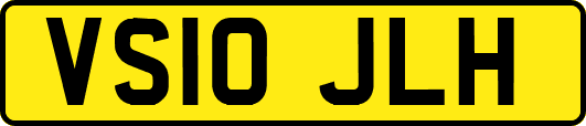 VS10JLH