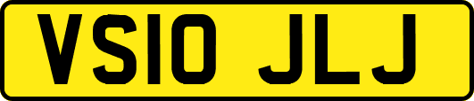 VS10JLJ