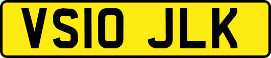VS10JLK