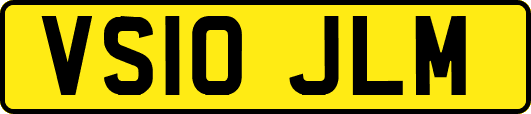 VS10JLM