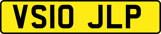 VS10JLP