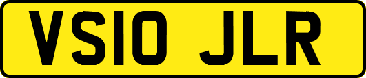 VS10JLR