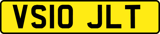 VS10JLT
